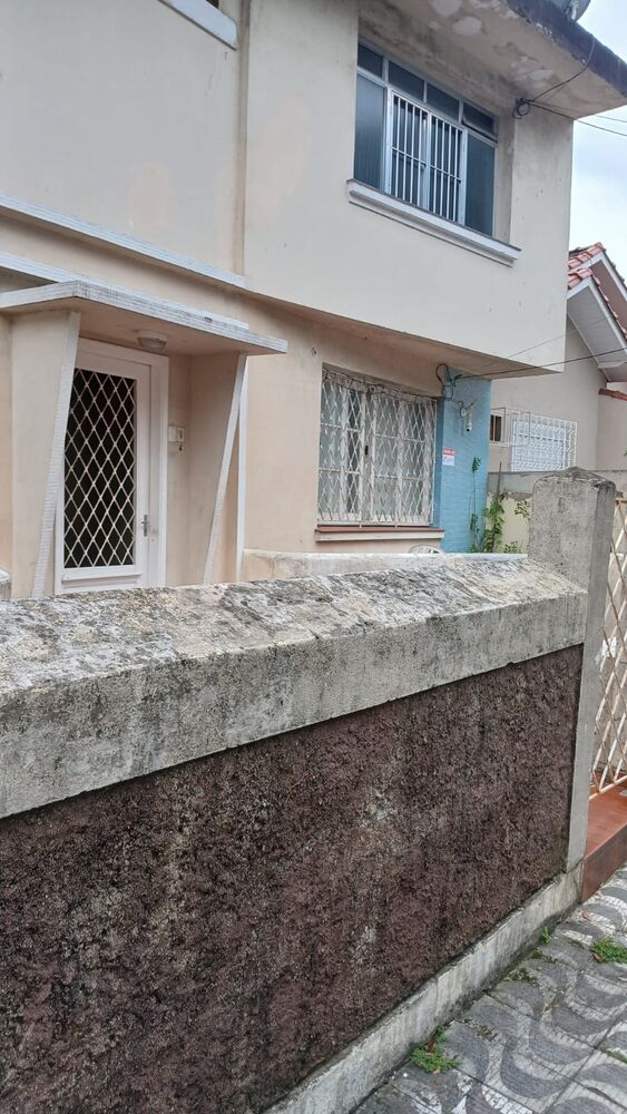 Apartamento, 3 quartos, 70 m² - Foto 3