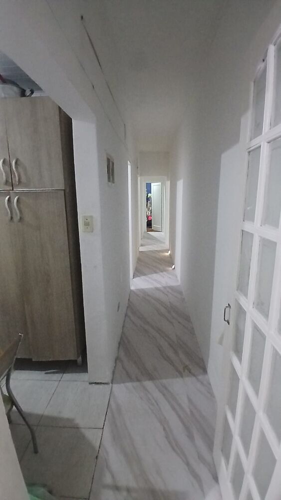 Apartamento, 3 quartos, 70 m² - Foto 6