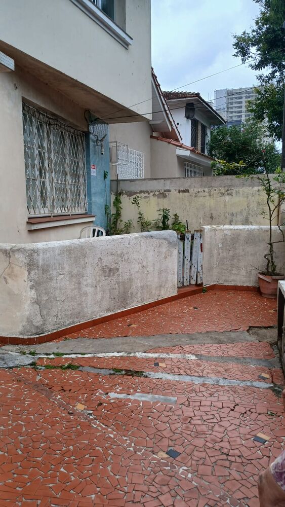 Apartamento, 3 quartos, 70 m² - Foto 10