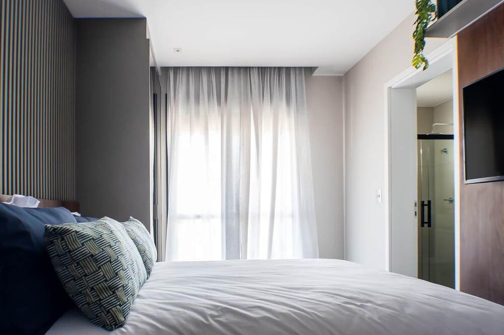 Apartamento, 3 quartos, 120 m² - Foto 17