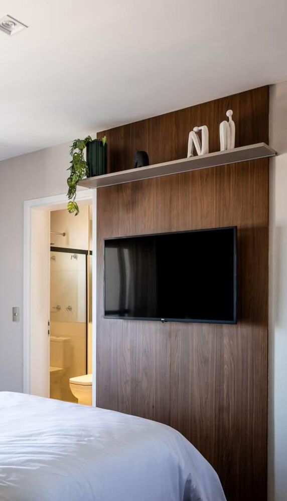 Apartamento, 3 quartos, 120 m² - Foto 18