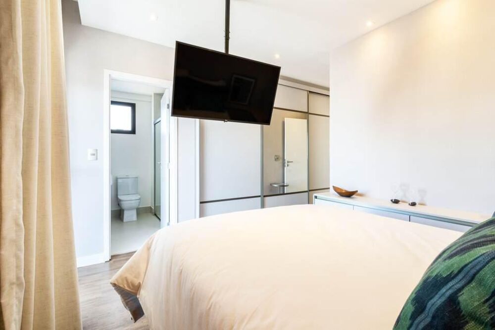 Apartamento, 3 quartos, 120 m² - Foto 36