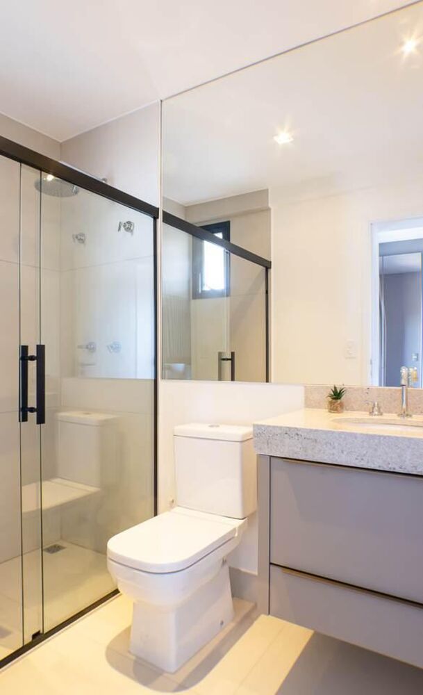 Apartamento, 3 quartos, 120 m² - Foto 19