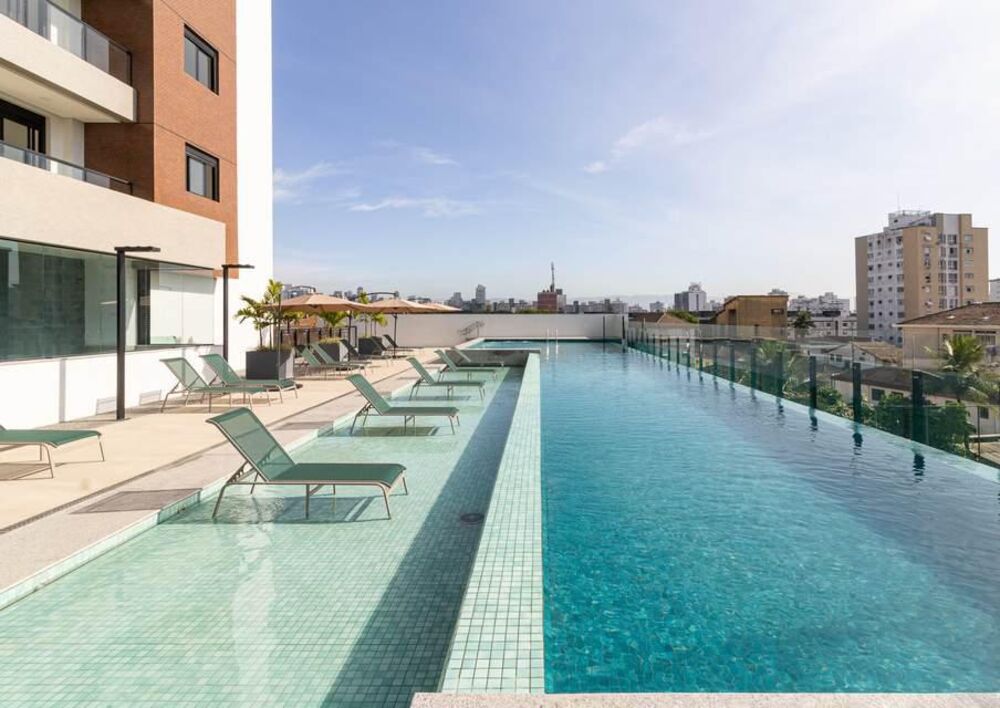 Apartamento, 3 quartos, 120 m² - Foto 52