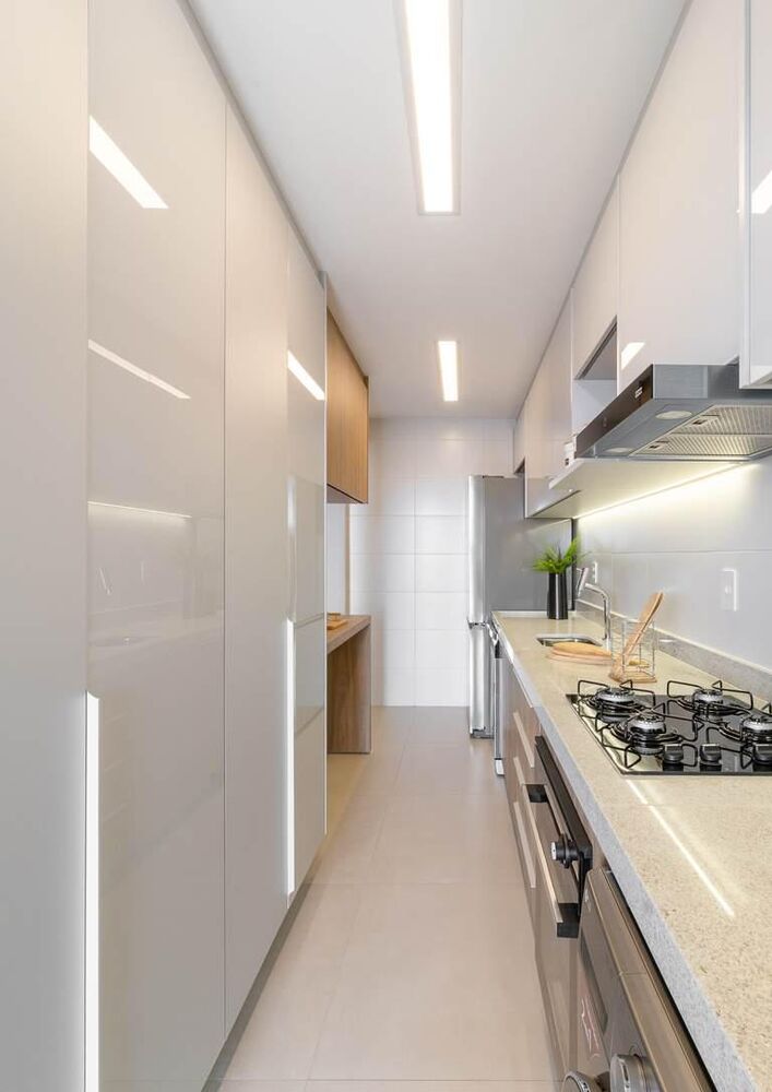 Apartamento, 3 quartos, 120 m² - Foto 31