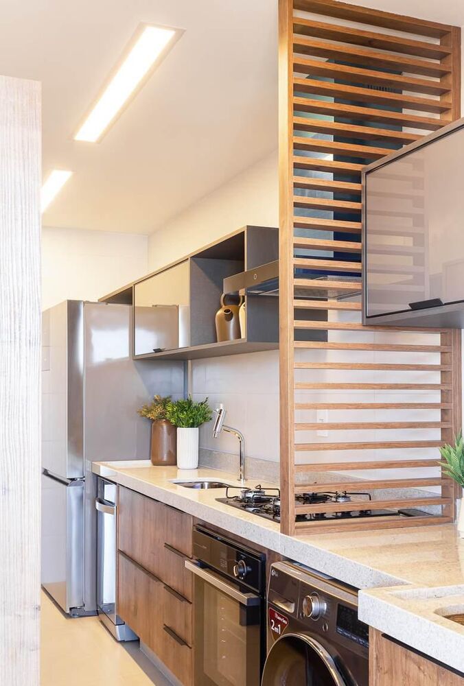 Apartamento, 3 quartos, 120 m² - Foto 10