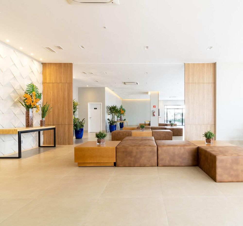 Apartamento, 3 quartos, 120 m² - Foto 45