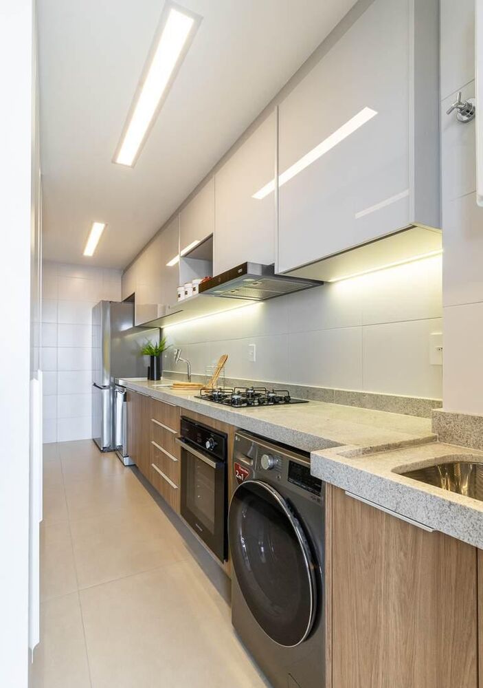 Apartamento, 3 quartos, 120 m² - Foto 28