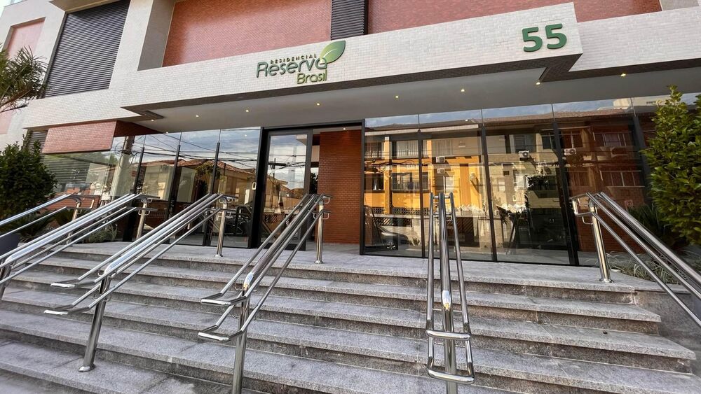 Apartamento, 3 quartos, 120 m² - Foto 53
