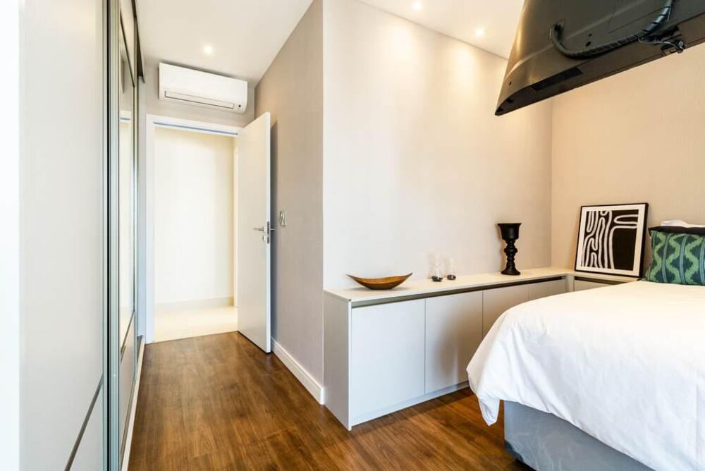 Apartamento, 3 quartos, 120 m² - Foto 38