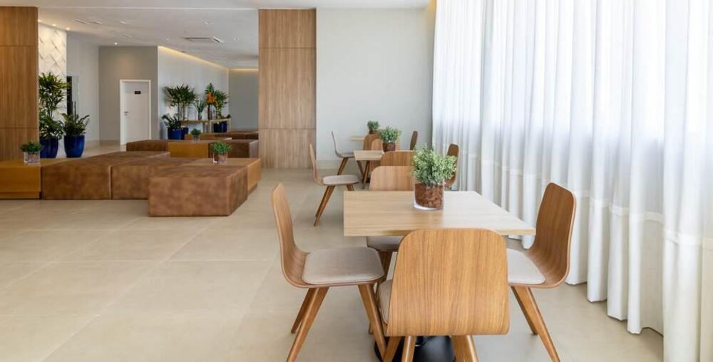 Apartamento, 3 quartos, 120 m² - Foto 42