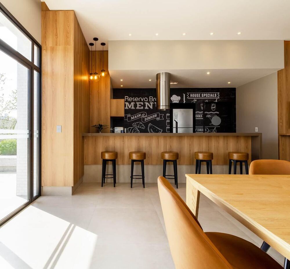 Apartamento, 3 quartos, 120 m² - Foto 46