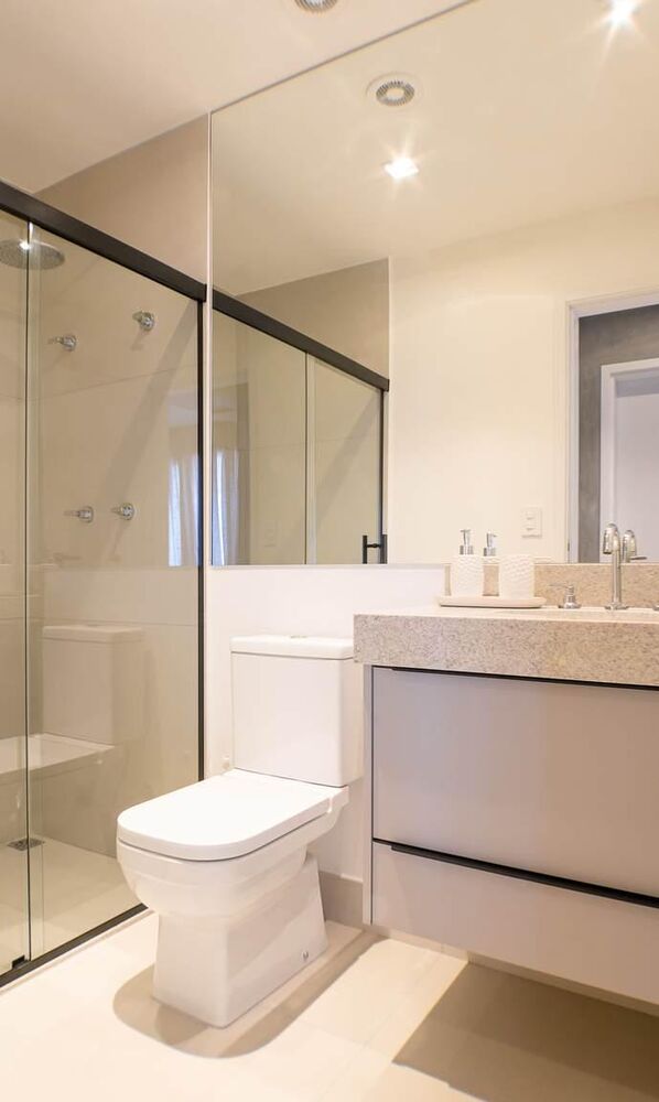Apartamento, 3 quartos, 120 m² - Foto 15
