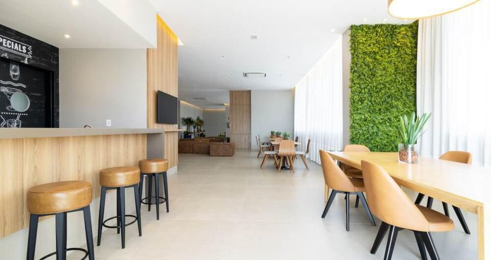 Apartamento, 3 quartos, 120 m² - Foto 49
