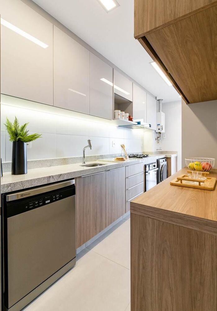 Apartamento, 3 quartos, 120 m² - Foto 30