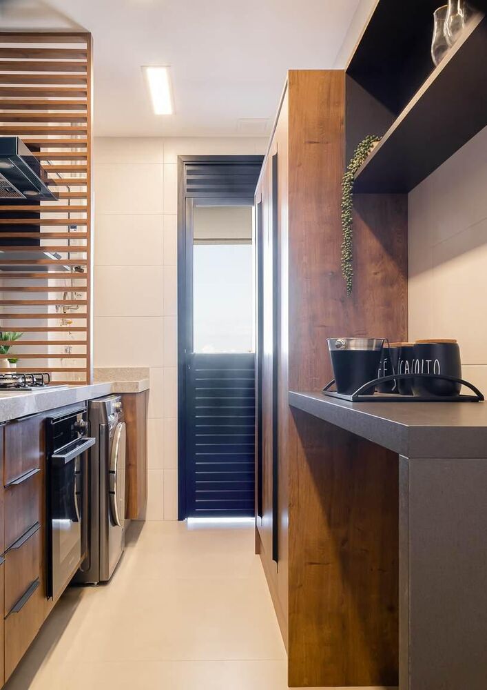 Apartamento, 3 quartos, 120 m² - Foto 11