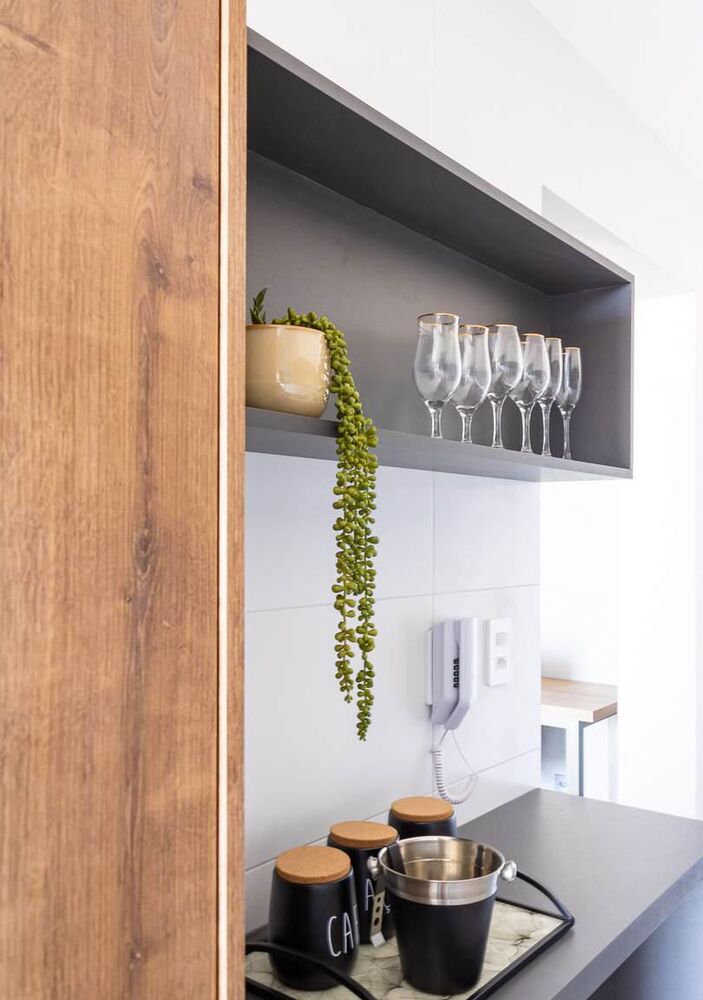 Apartamento, 3 quartos, 120 m² - Foto 12