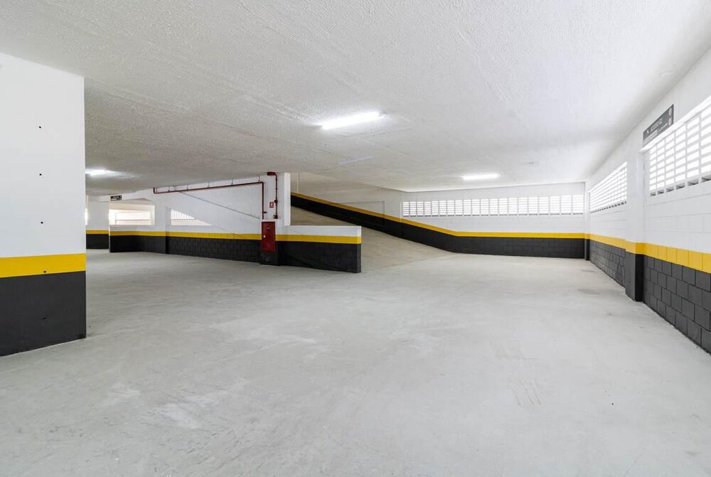Apartamento, 3 quartos, 120 m² - Foto 44