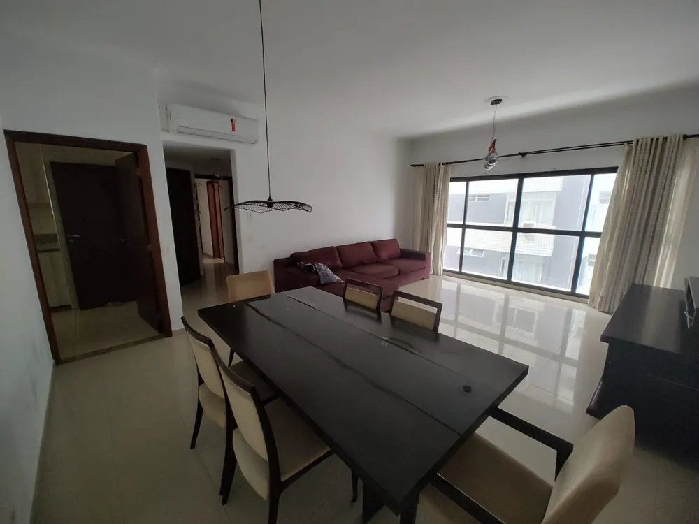 Apartamento, 3 quartos, 150 m² - Foto 21