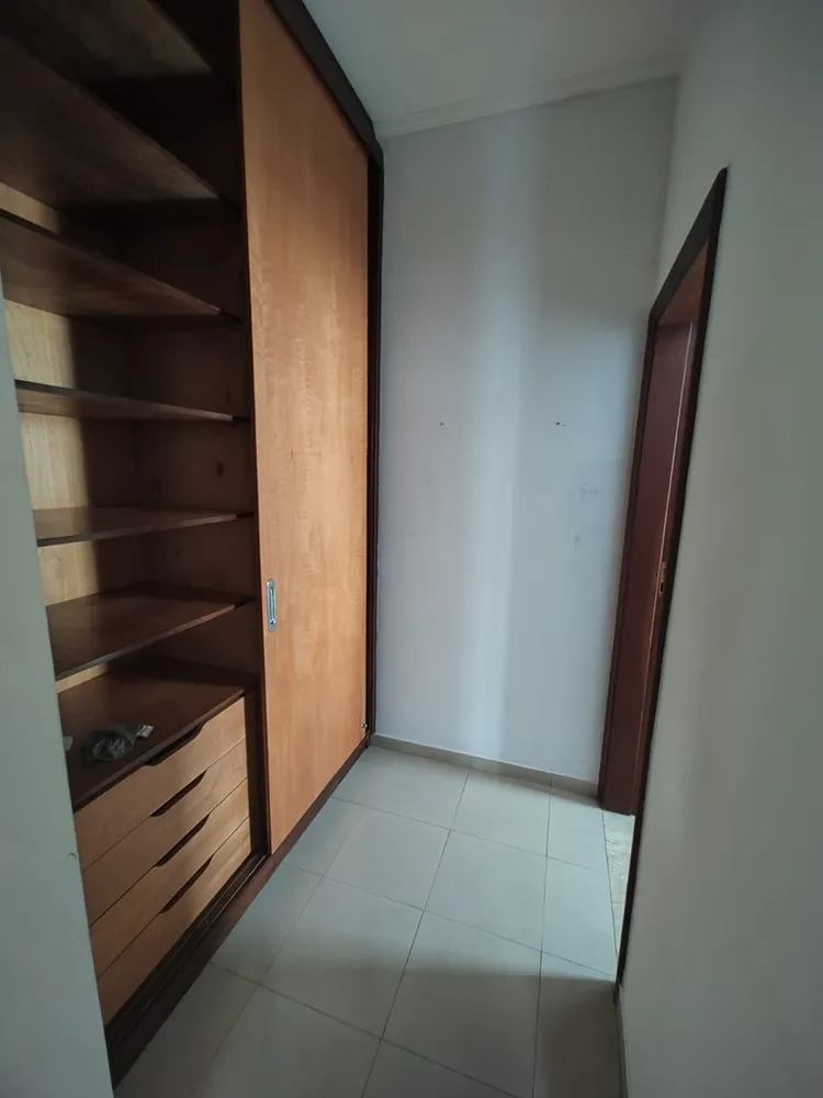 Apartamento, 3 quartos, 150 m² - Foto 9