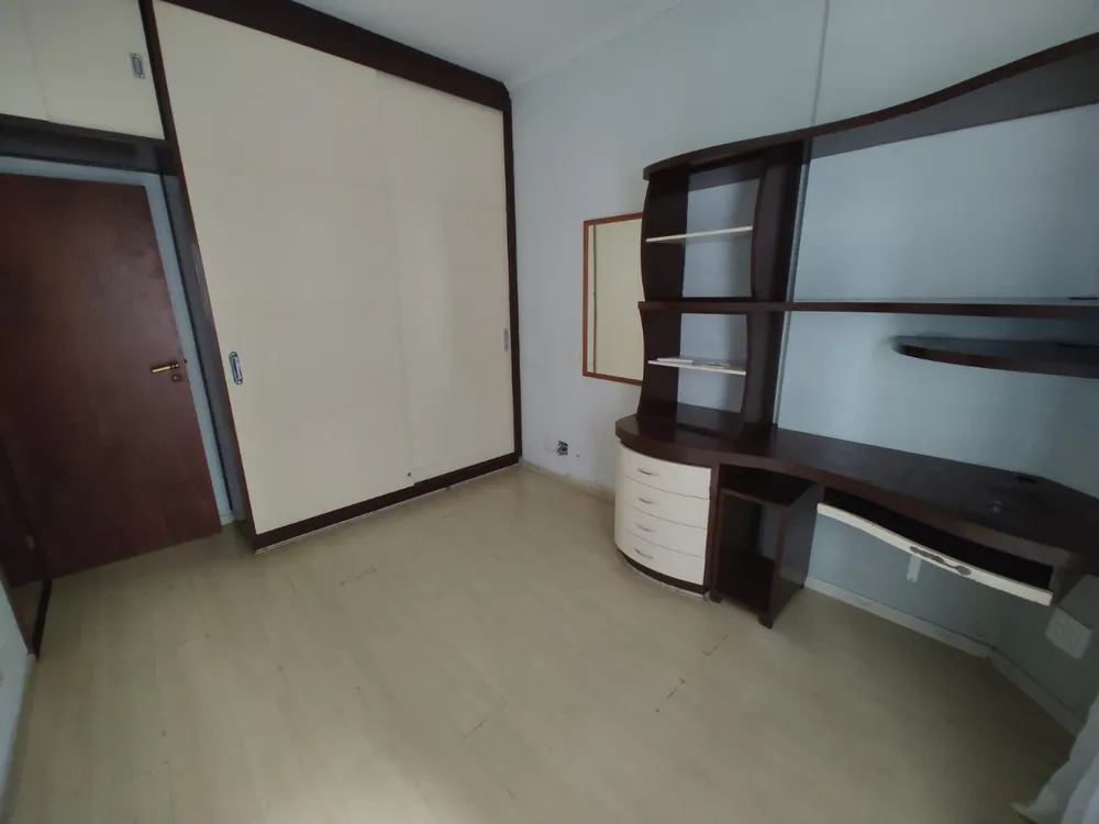 Apartamento, 3 quartos, 150 m² - Foto 10