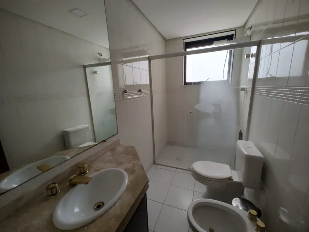 Apartamento, 3 quartos, 150 m² - Foto 16