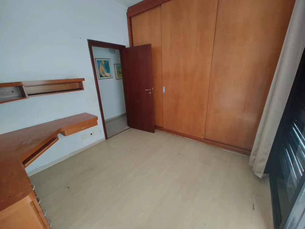 Apartamento, 3 quartos, 150 m² - Foto 17