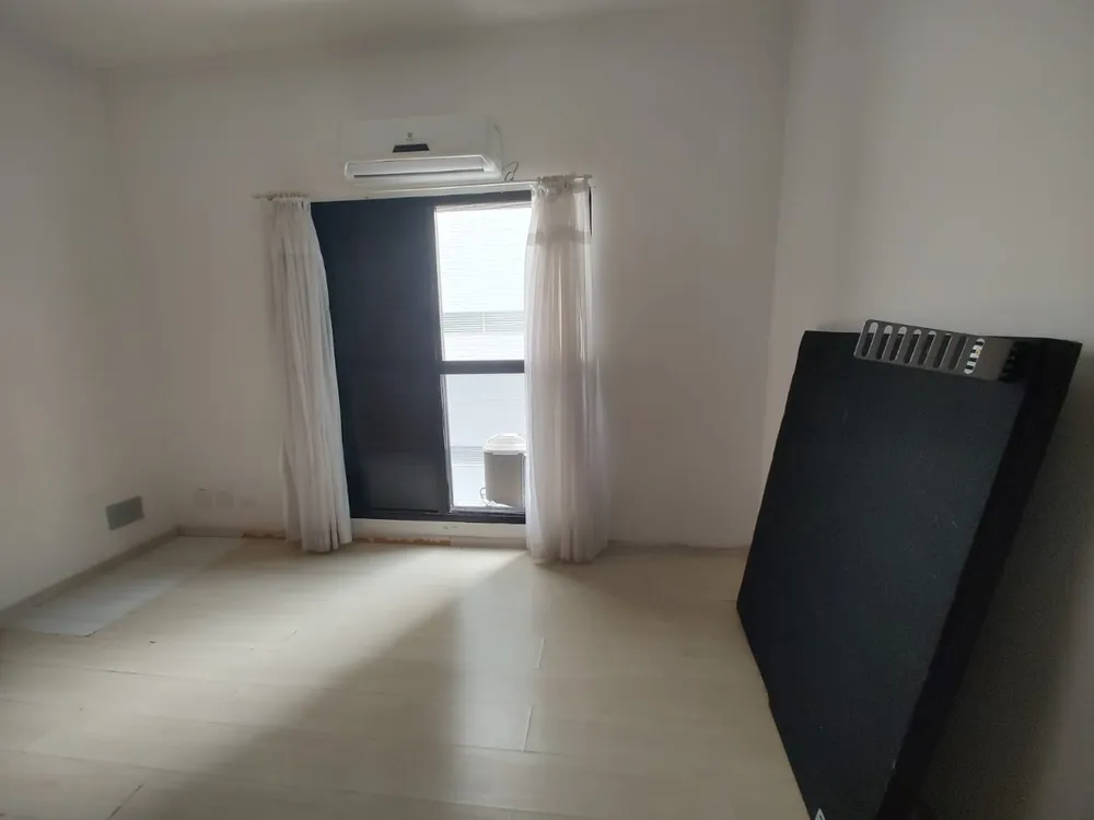 Apartamento, 3 quartos, 150 m² - Foto 13