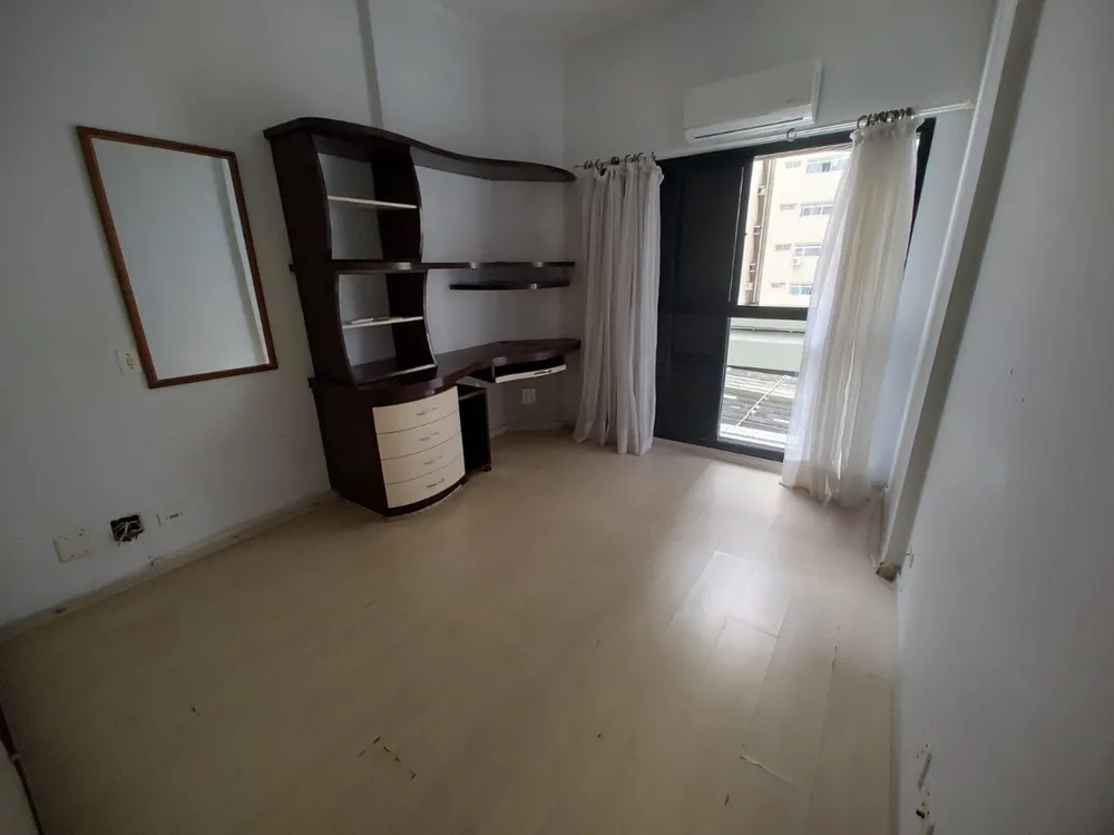 Apartamento, 3 quartos, 150 m² - Foto 11