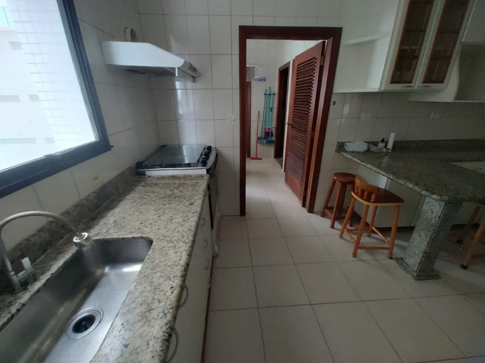 Apartamento, 3 quartos, 150 m² - Foto 4