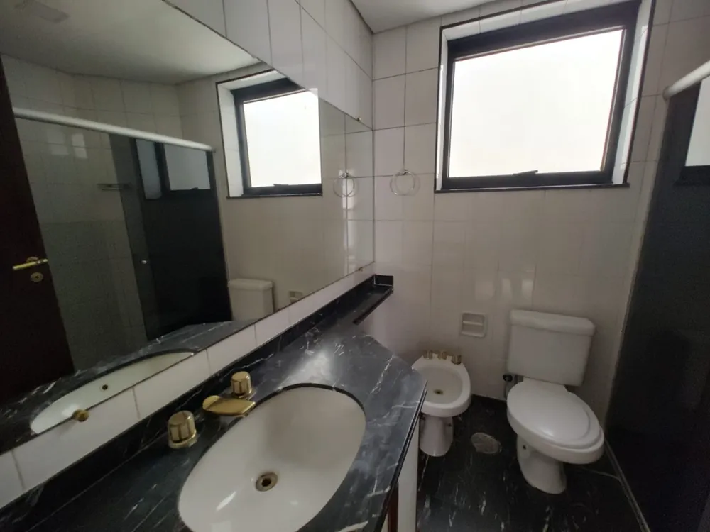 Apartamento, 3 quartos, 150 m² - Foto 14