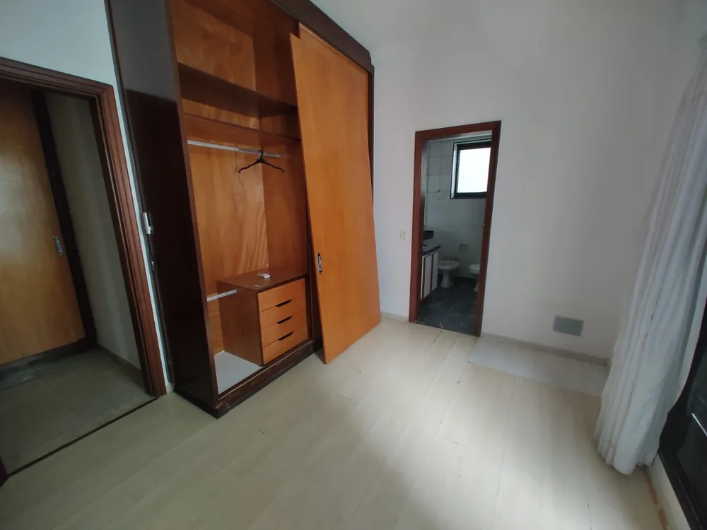 Apartamento, 3 quartos, 150 m² - Foto 8