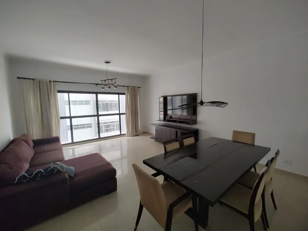 Apartamento, 3 quartos, 150 m² - Foto 25