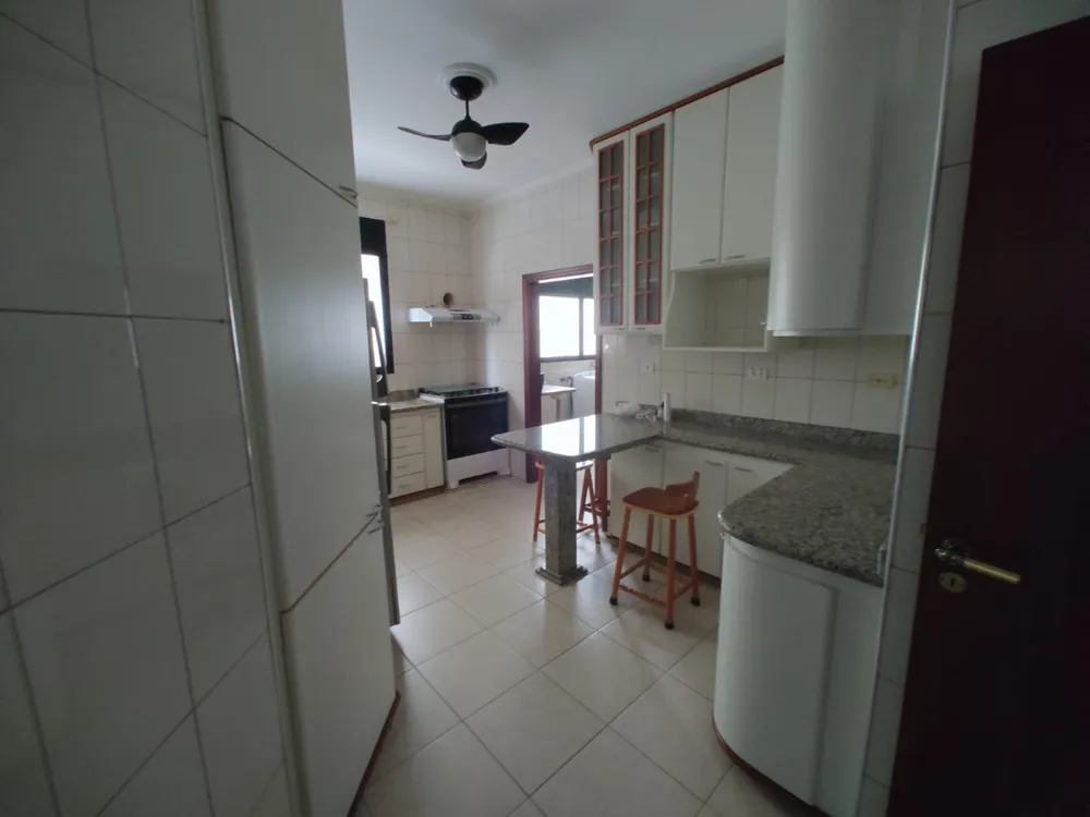 Apartamento, 3 quartos, 150 m² - Foto 6