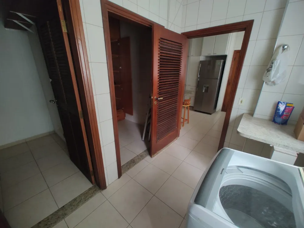Apartamento, 3 quartos, 150 m² - Foto 1