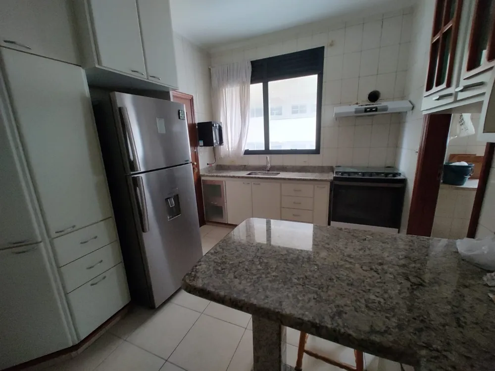 Apartamento, 3 quartos, 150 m² - Foto 3
