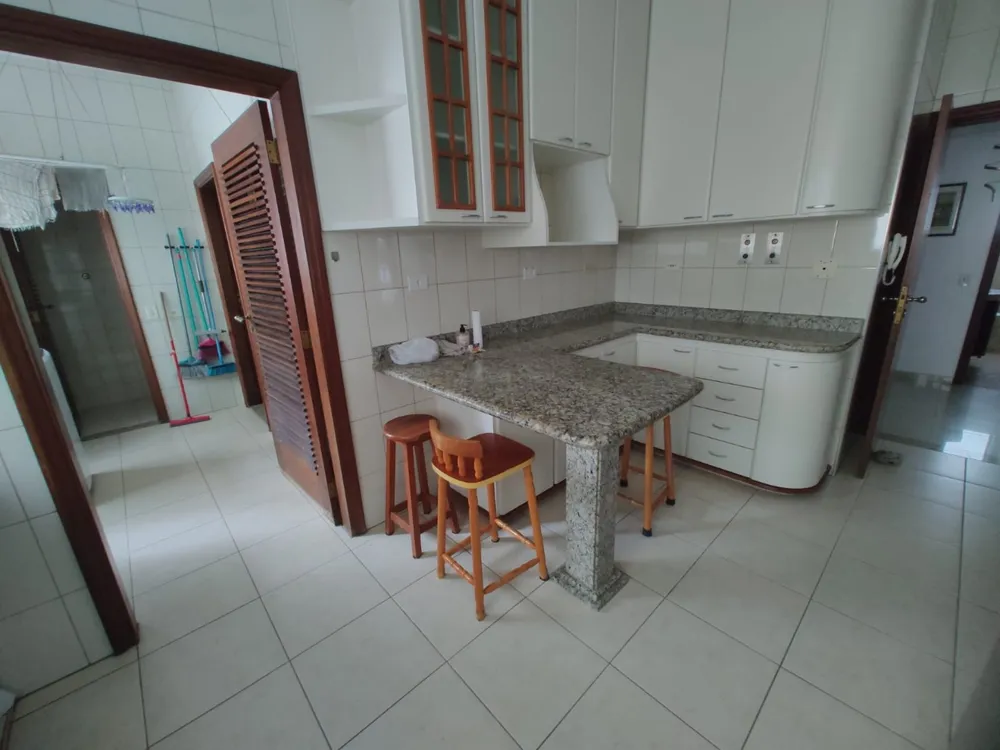 Apartamento, 3 quartos, 150 m² - Foto 5