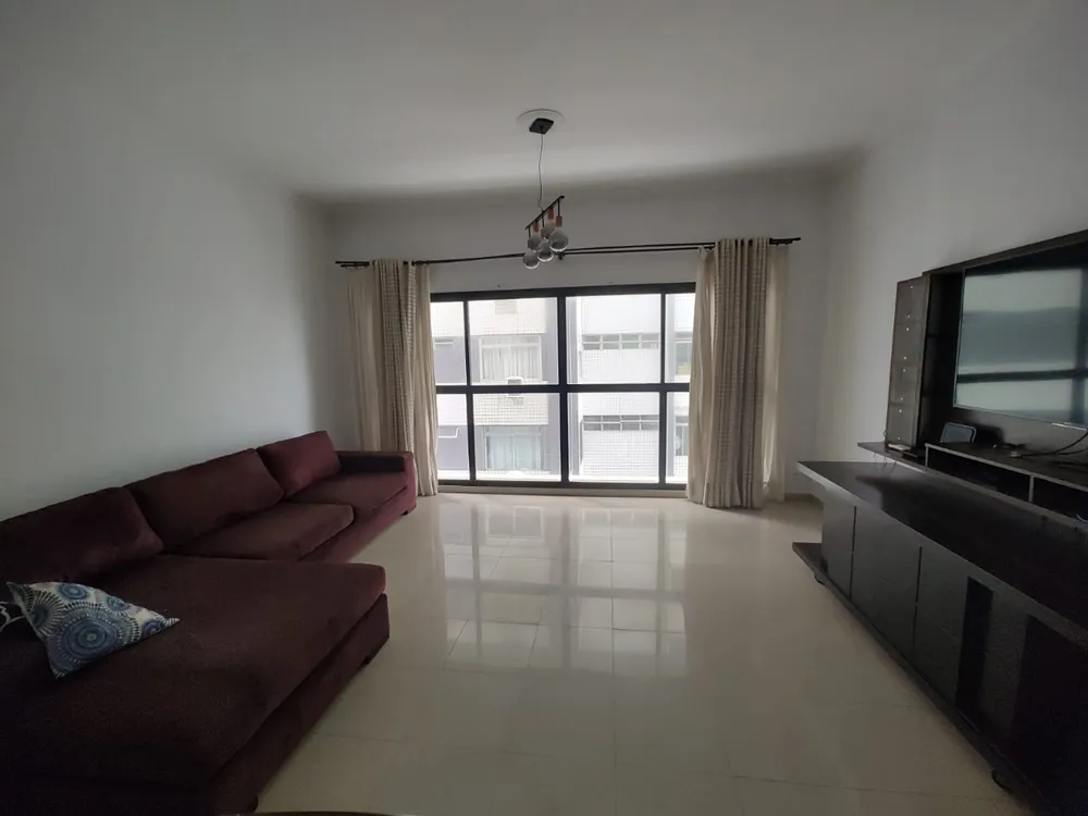 Apartamento, 3 quartos, 150 m² - Foto 24
