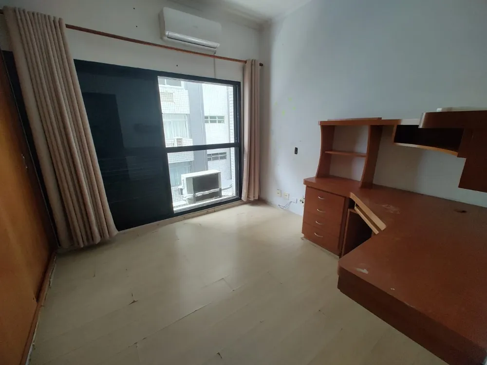 Apartamento, 3 quartos, 150 m² - Foto 19