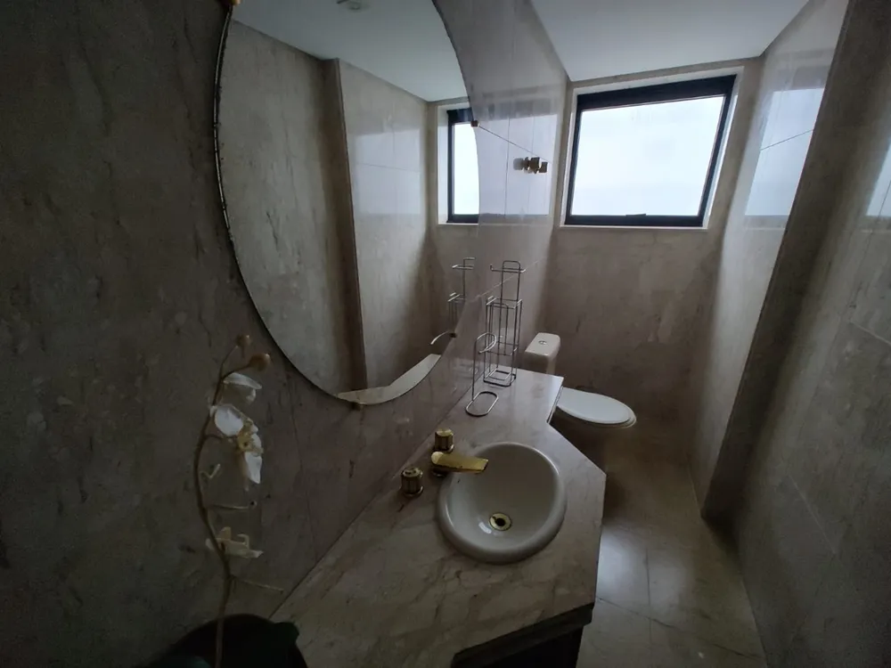 Apartamento, 3 quartos, 150 m² - Foto 20