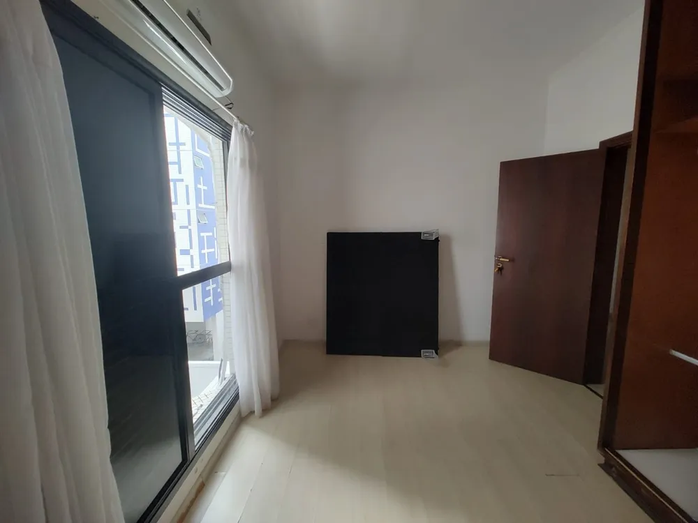 Apartamento, 3 quartos, 150 m² - Foto 15