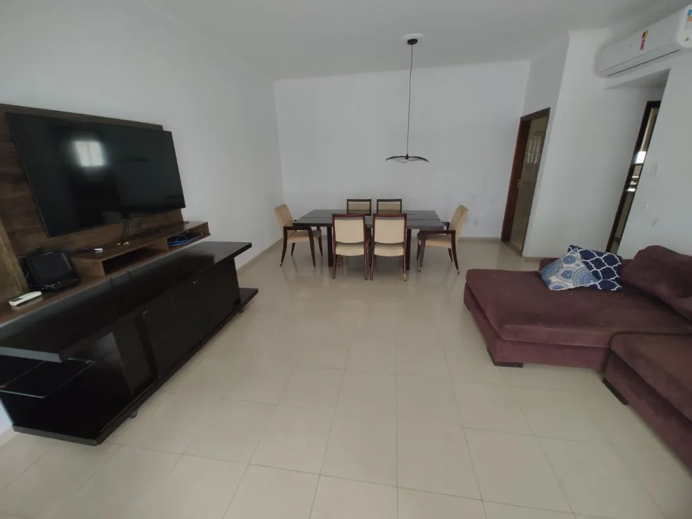 Apartamento, 3 quartos, 150 m² - Foto 23