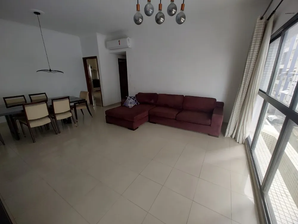 Apartamento, 3 quartos, 150 m² - Foto 22