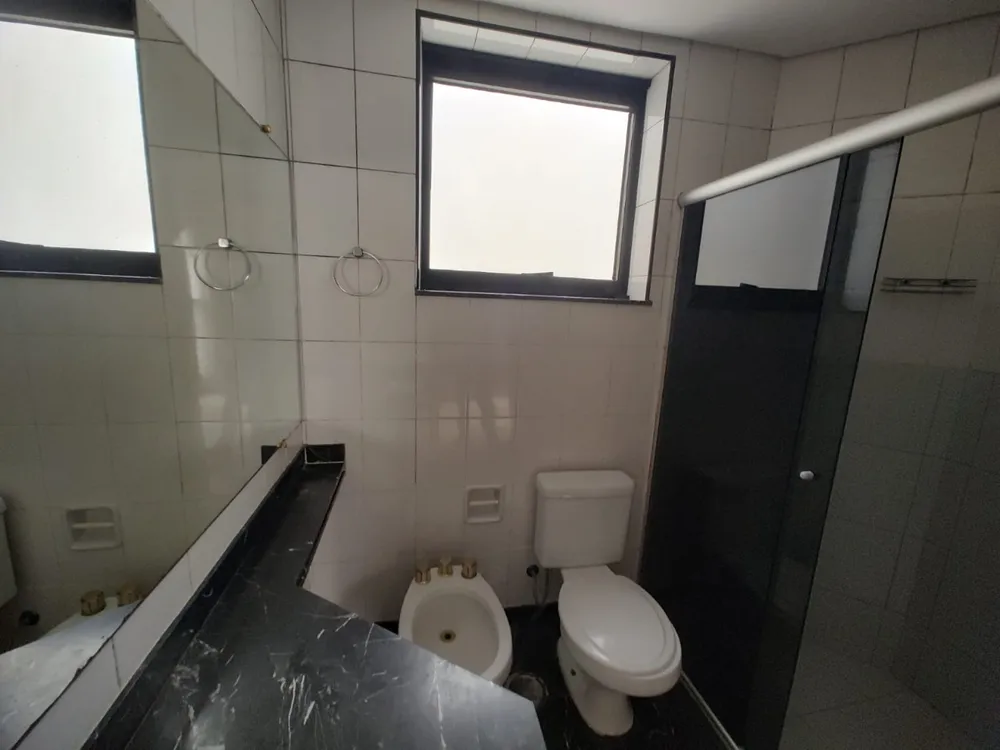Apartamento, 3 quartos, 150 m² - Foto 12