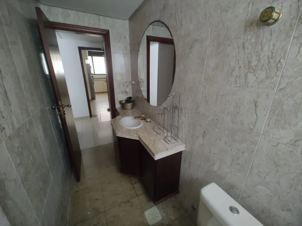 Apartamento, 3 quartos, 150 m² - Foto 18