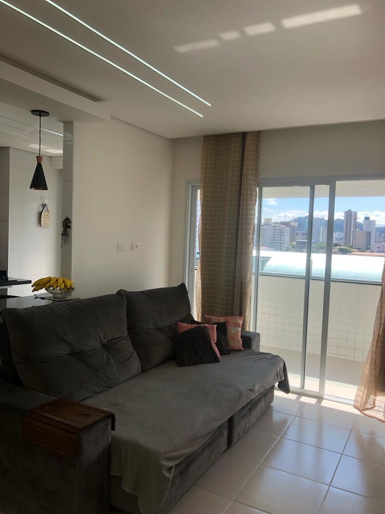 Apartamento, 2 quartos, 65 m² - Foto 12