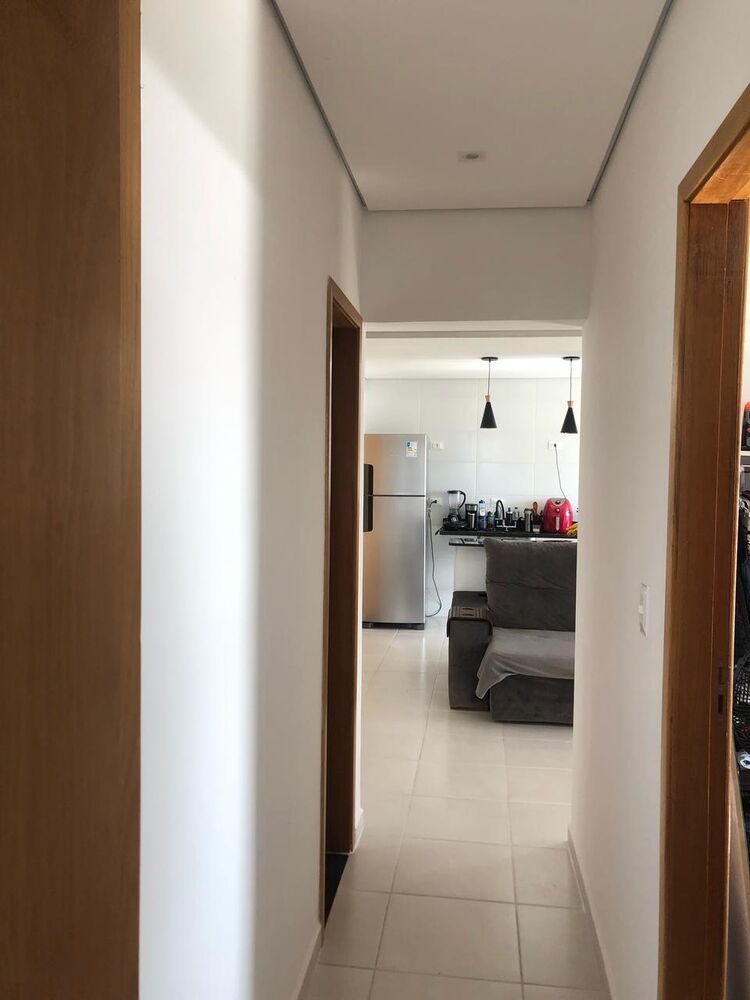 Apartamento, 2 quartos, 65 m² - Foto 6