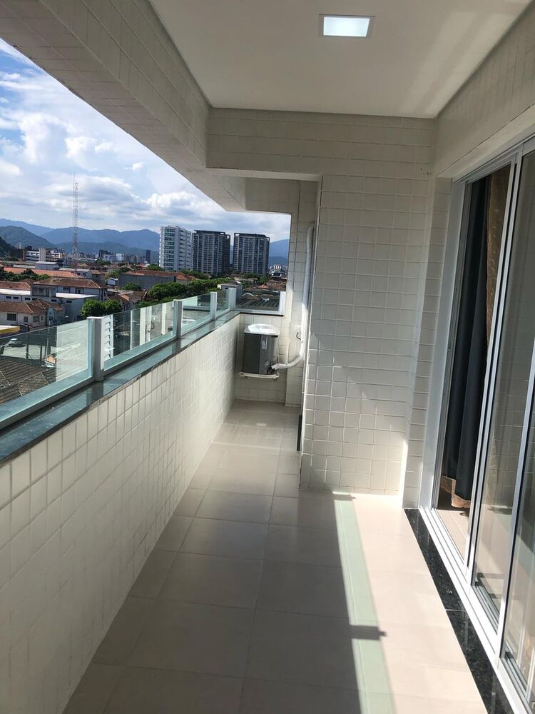 Apartamento, 2 quartos, 65 m² - Foto 3