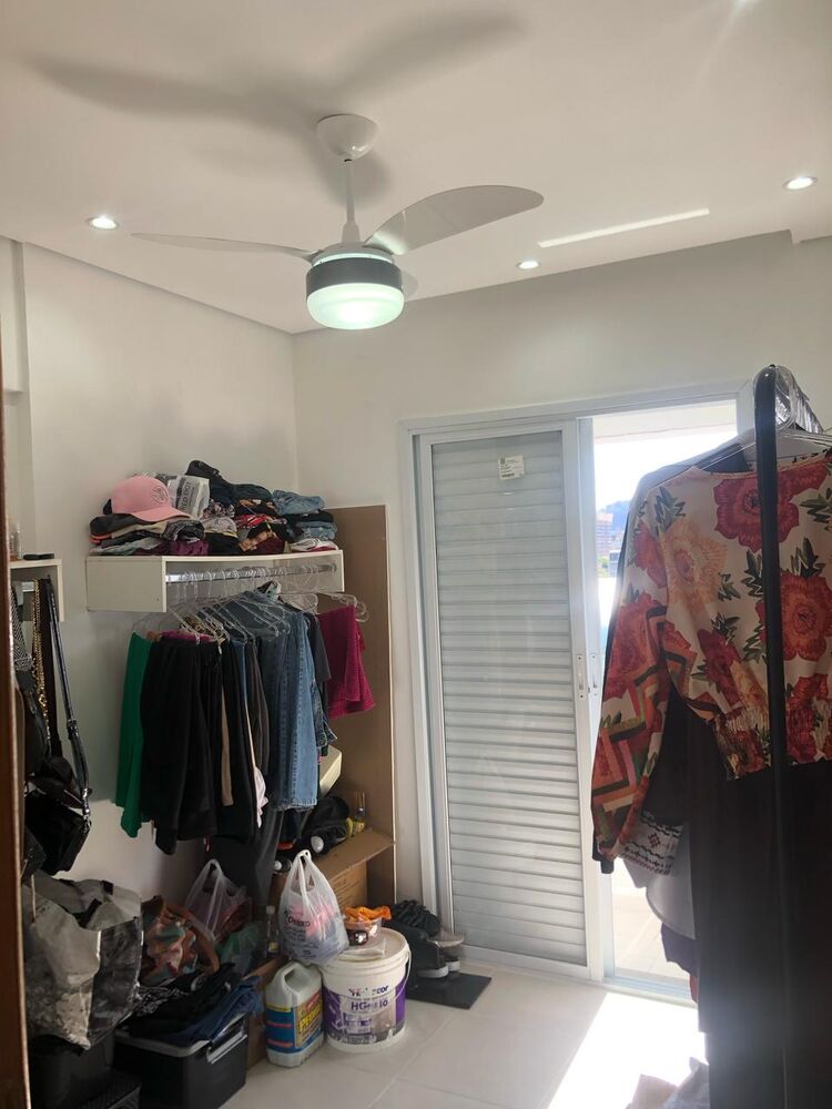 Apartamento, 2 quartos, 65 m² - Foto 10
