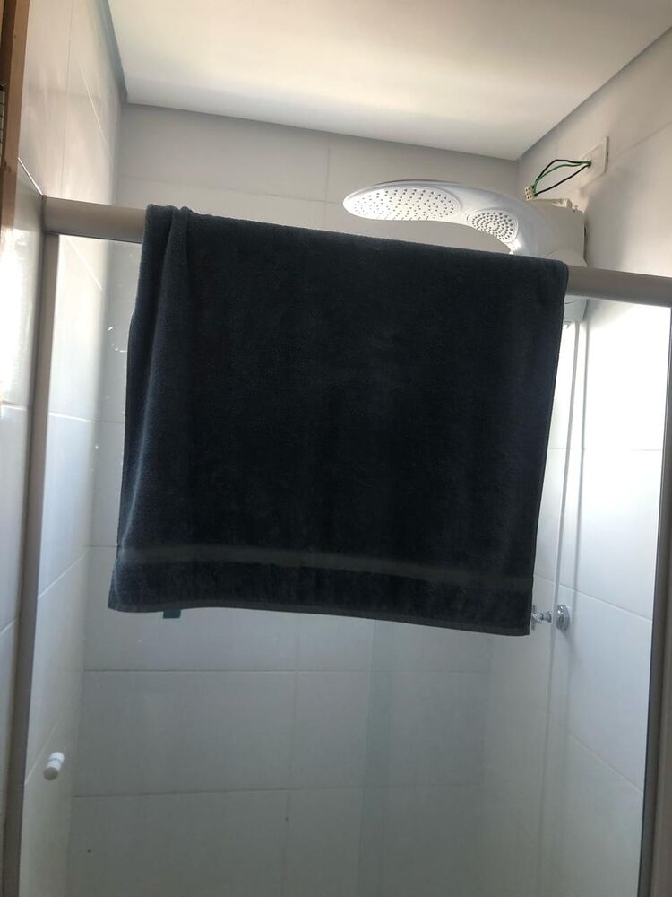 Apartamento, 2 quartos, 65 m² - Foto 9